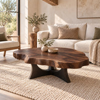 Walnut
