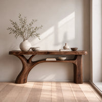 Walnut
