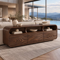 Walnut
