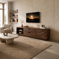 Walnut