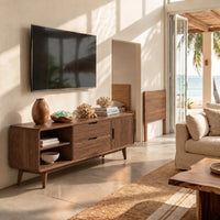 Walnut