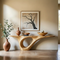 Oak