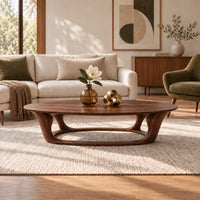 Walnut