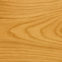 Oak