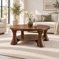 Walnut