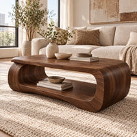 Walnut