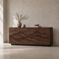 Walnut