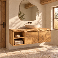 Oak