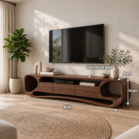 Walnut