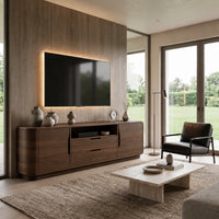 Walnut