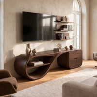 Walnut
