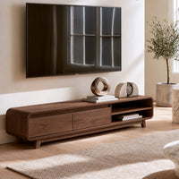 Walnut