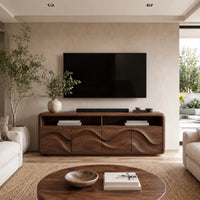 Walnut