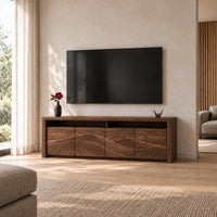Walnut