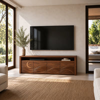 Walnut