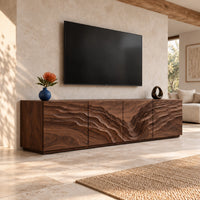 Walnut