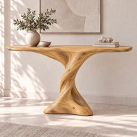 Oak