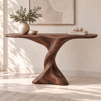 Walnut