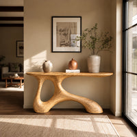 Oak
